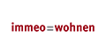 Immeo Wohnen Service GmbH